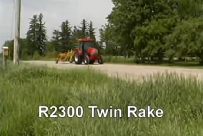 Video 1