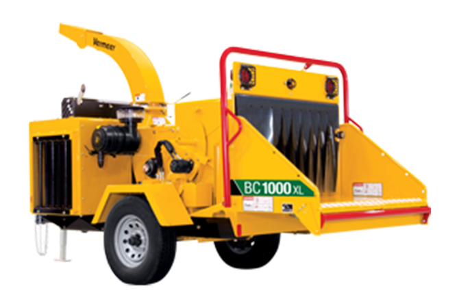 BC1000XL