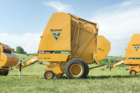 0% interest for up to 60 months or cash back on select models