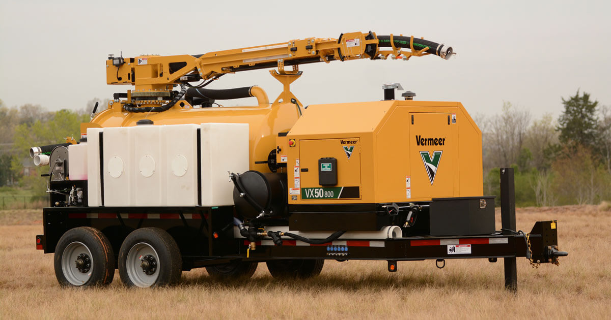 【メイ】 Vermeer 504 Super G Hay Baler owner's manual parts list 1980