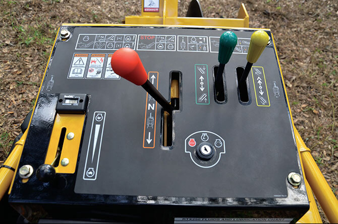 5 mph max speed service def system see dealer 5 mph max speed service def system see dealer