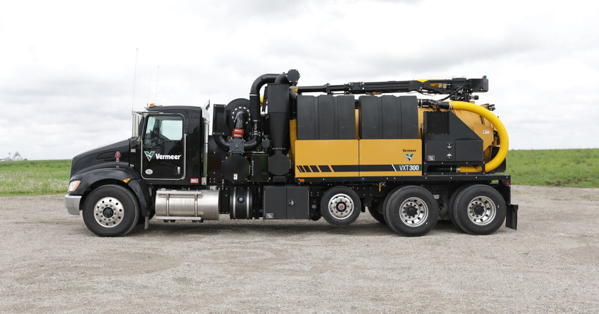 vermeer <a href='https://www.ruidapetroleum.com/product/47'>hydraulic</a> <a href='https://www.ruidapetroleum.com/product/49'>pump</a> free sample