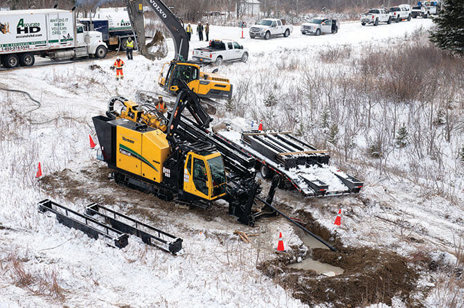 メルぴょん テナーコーダー 2300B メルぴょん テナーコーダー 2300B メルぴょん様専用 テナーコーダー 2300B
