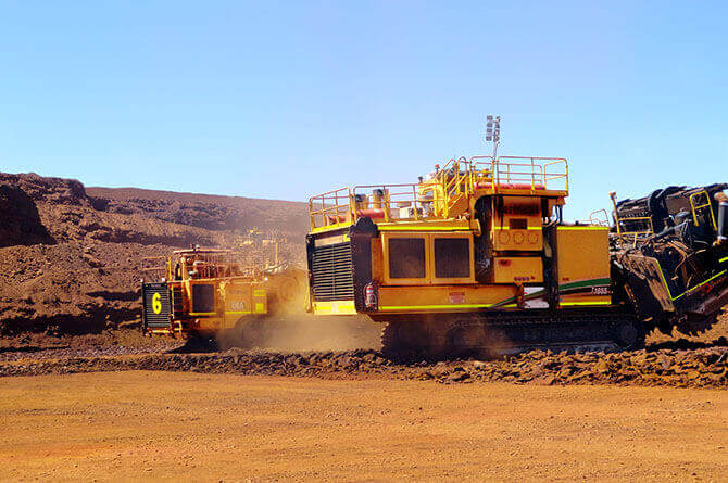 MAMMUT マムート＞ DRYtech 3L PERFORMANCE Ⅱ Jacket ドライ