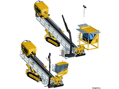 Vermeer Corporation fait l’acquisition de la technologie de forage directionnel horizontal électrique et de traitement des fluides de forage