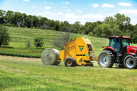 <span>Low-rate financing or cash back</span> available on select models