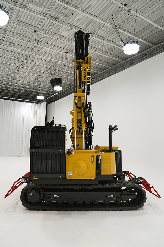 その他 NEIGHBORHOOD - NEIGHBORHOOD CM A-MULTI PILE DRIVER NEIGHBORHOOD CM / A-MULTI PILE DRIVER