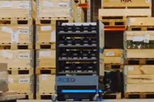 The next generation of advanced manufacturing at Vermeer