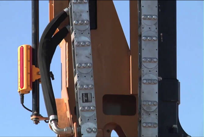 Video 2