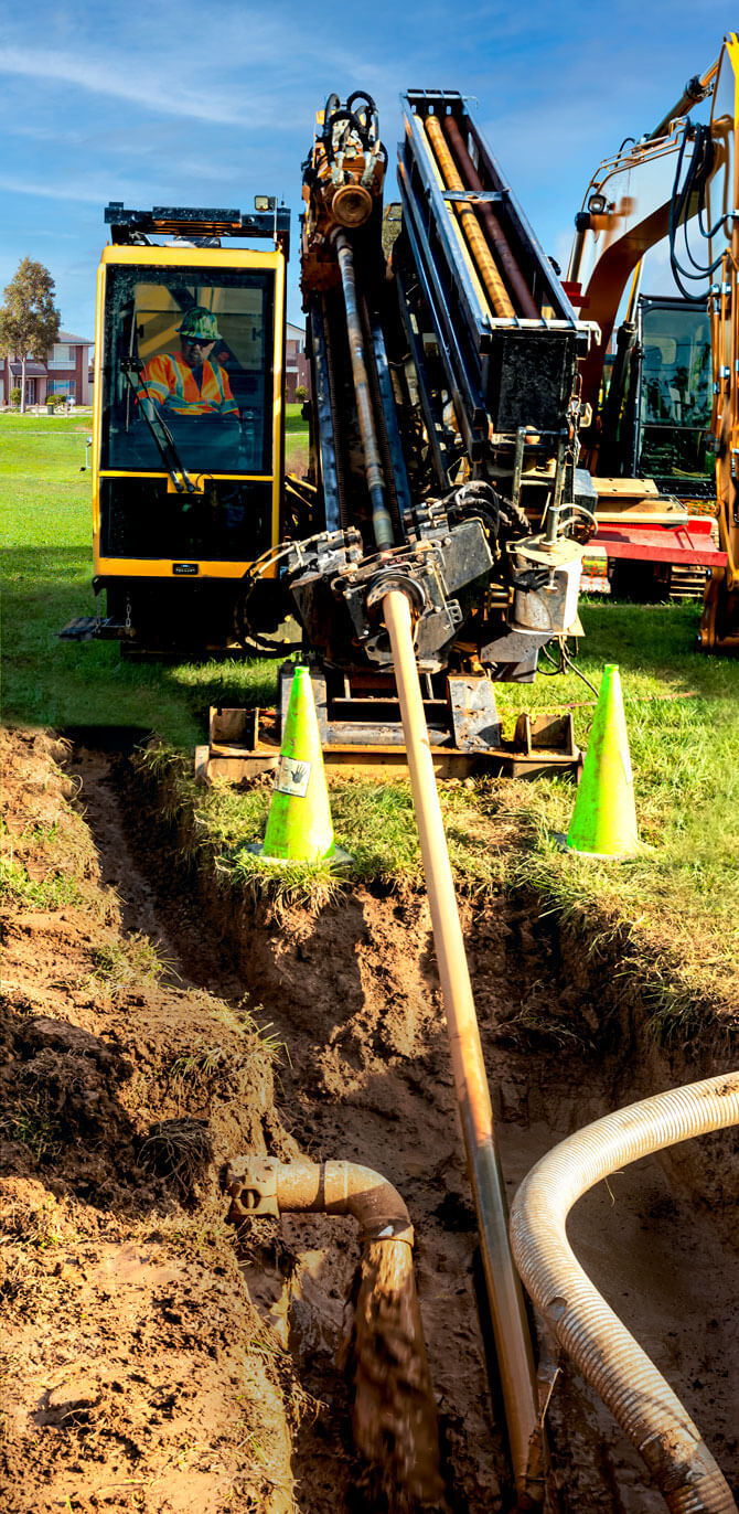 メルぴょん テナーコーダー 2300B メルぴょん様専用 テナーコーダー 2300B