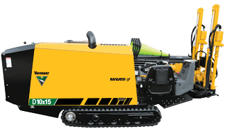 D10x15 S3 HDD