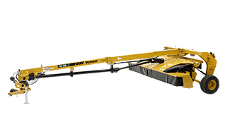 MC150 Mower Conditioner