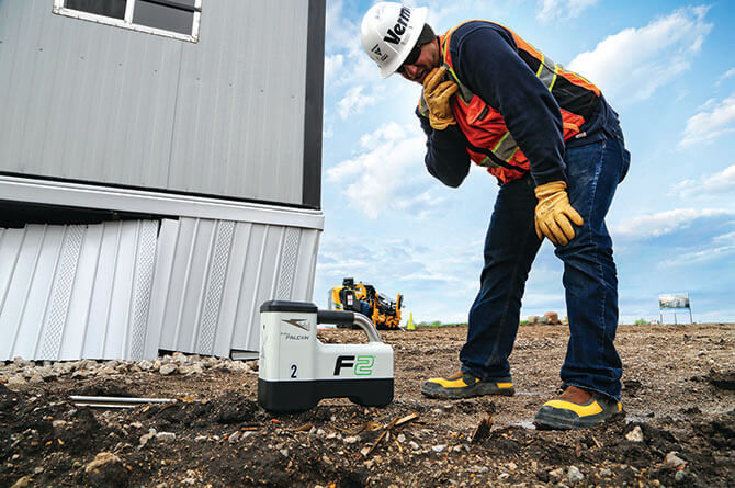 その他 drill White Cap | Makita 18V LXT XPH14Z 1/2