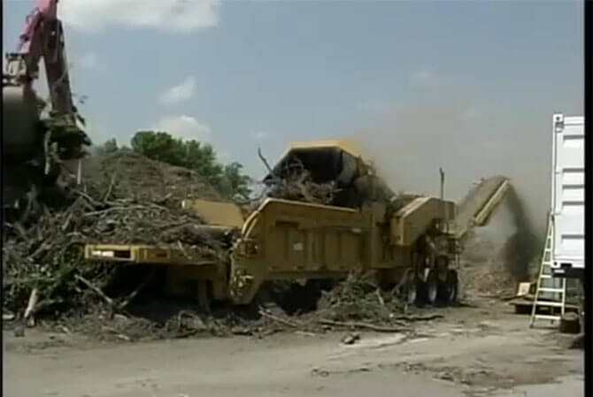 Video 2