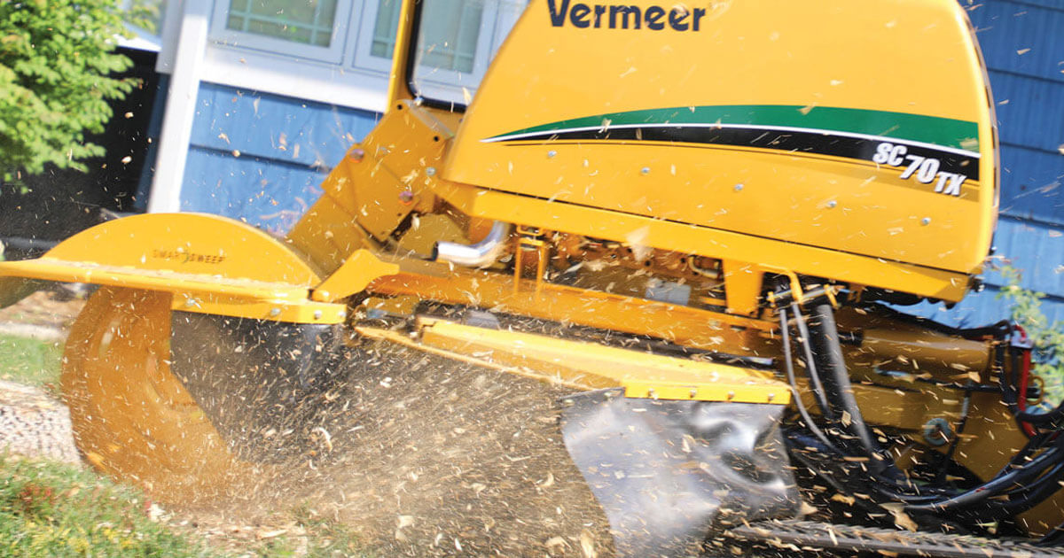 www.vermeer.com