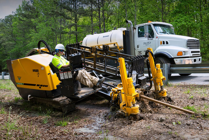 ソナーテックSS-501 U3.4.5ツアーAD 85R 楽天市場】ソナーテック ss－501（スポーツ・アウトドア）の通販