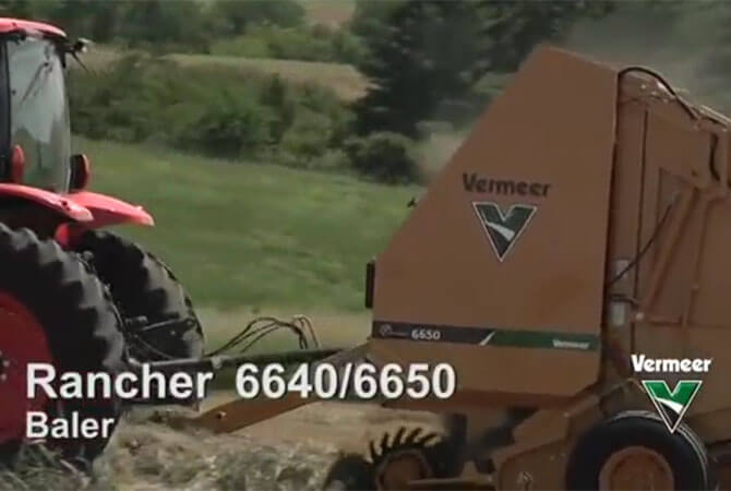Video 2