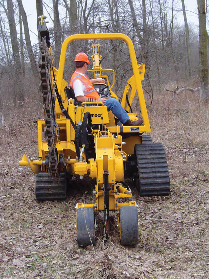 ☆m12750 LTR 750 滅びの山/Mount Doom ☆m12750 LTR 750 滅びの山/Mount Doom LTR)Mount Doom/滅びの山 |