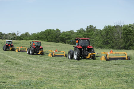 0% financing for up to 48 months or cash back on select models