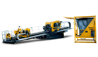 D120E HDD