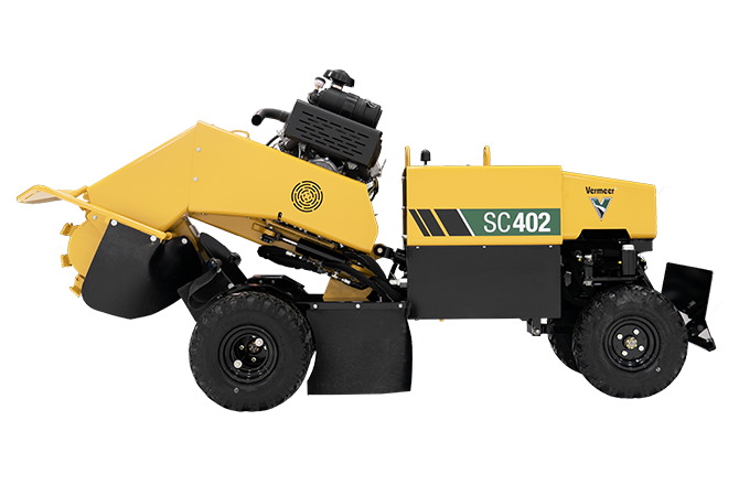 SC402