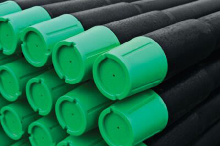 Building a smarter directional drill rod buying strategy