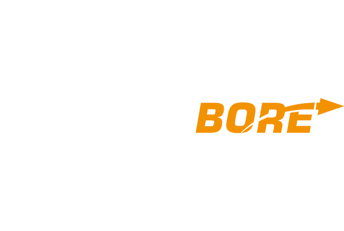 PioneerBore GmbH