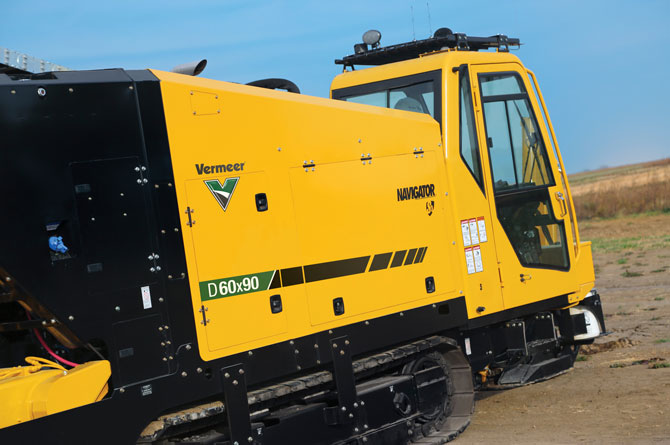 コンクリート DVD R15 マクセル maxell 録画用 DVD-R DL 2-8倍速対応（CPRM対応