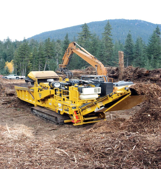 Soluții tehnologice