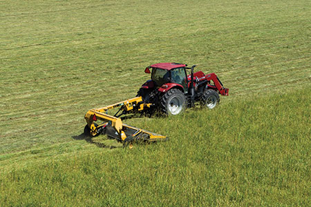 <span>Mow more save more</span> score up to an additional $3,500 coupon