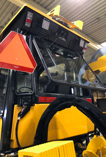 ☆m12750 LTR 750 滅びの山/Mount Doom ☆m12750 LTR 750 滅びの山/Mount Doom LTR)Mount Doom(0750)(ボーダーレス