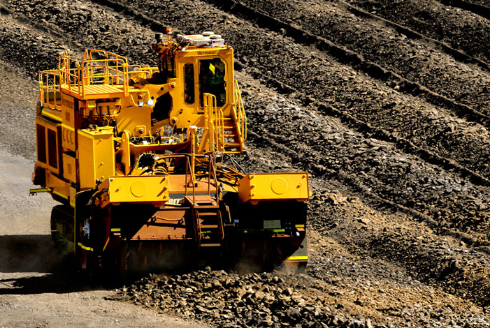 6 ways surface miners can enhance your mine plan