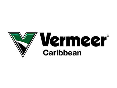 Total Equipment, Inc. 扩大了威猛工业产品在加勒比地区的代表性，现更名为威猛加勒比 (Vermeer Caribbean)