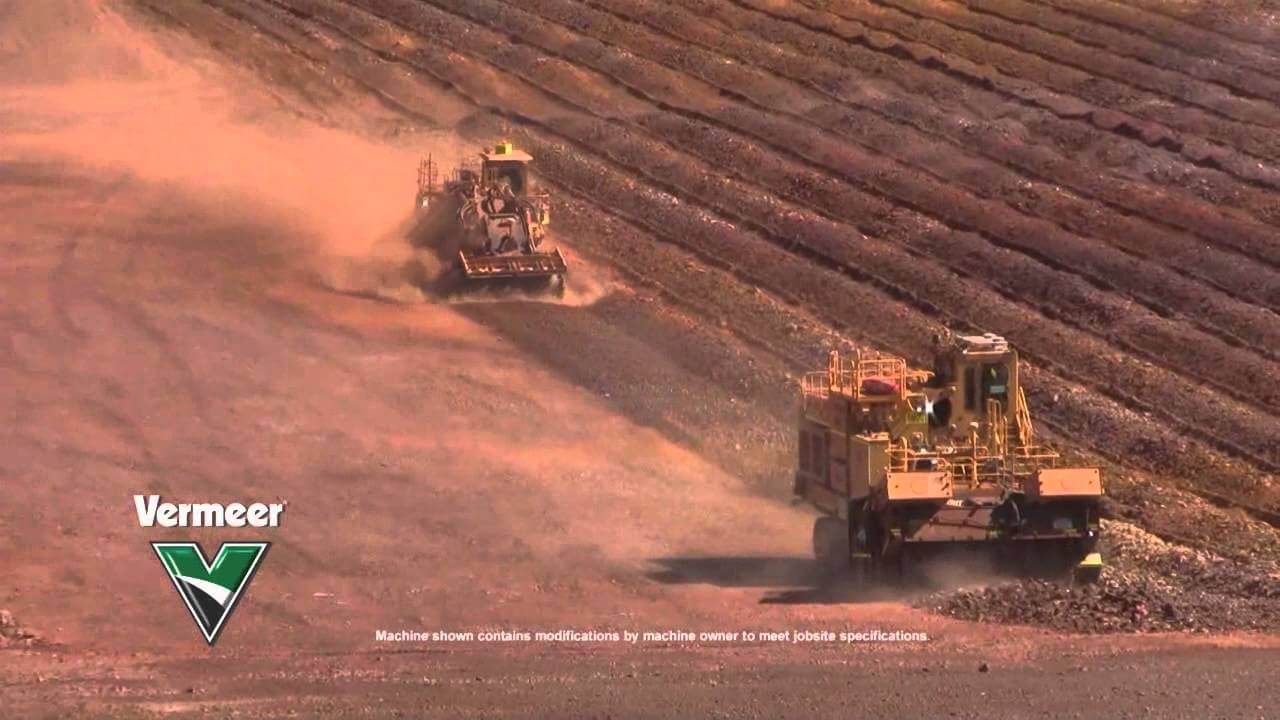 Video 1