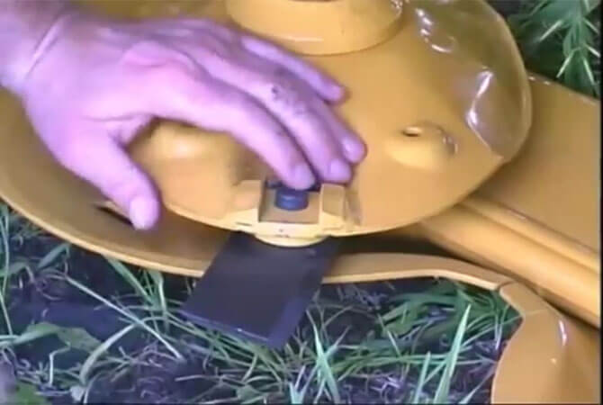 Video 2