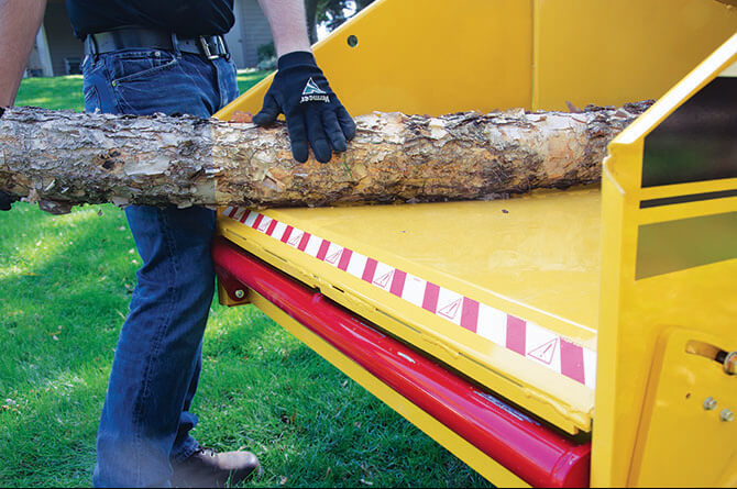 BUCHEIMER B187-65 リボルバー 6 inch対応 BUCHEIMER B187-65 リボルバー 6 inch対応 ミリタリー