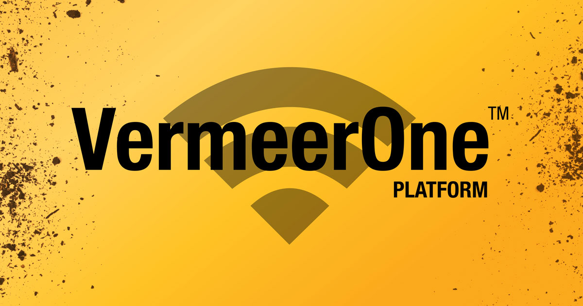 Platform One Logo