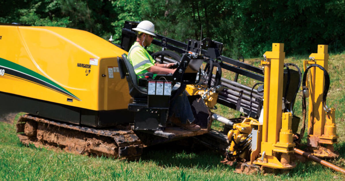 vermeer 24x40 mud <a href='https://www.ruidapetroleum.com/product/49'>pump</a> pricelist