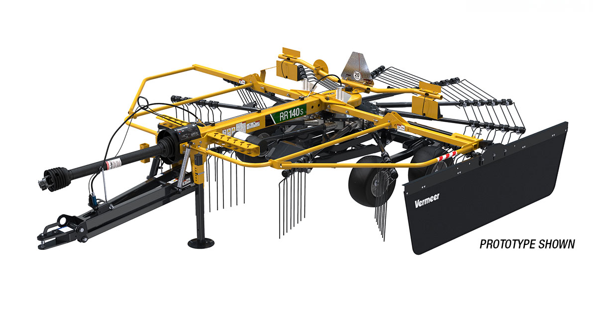 rr140s-rotary-rake.jpg?width=