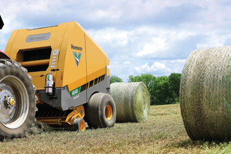 0% financing up to 60 months or cash back on select models