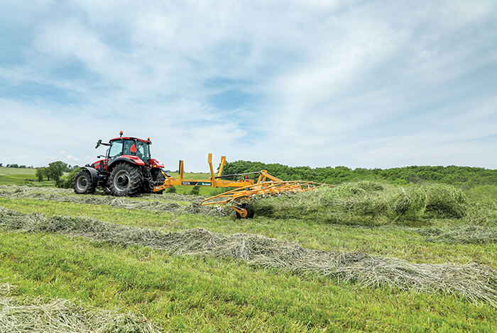 <span>0.9% financing up to 36 months</span> or cash back on select models