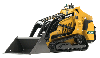Mini Loaders