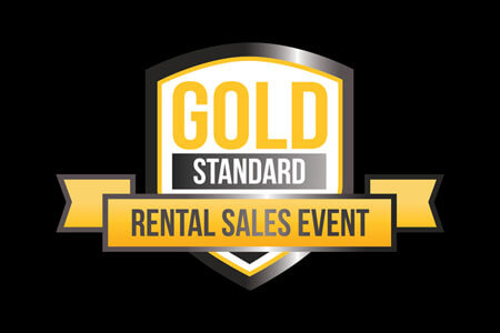 0% interest options available Vermeer special offers